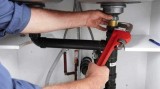 Get The Most Reliable Plumbing Services In London