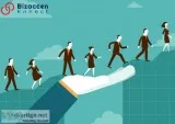 HR Consulting Firms In Mumbai