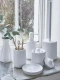 Check out our stunning range of bathroom accessories online at B