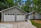 2429 Chauncey Ln SW Marietta GA 30064