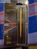 Parker Jotter London Gold Pen