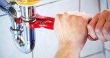 Getting The Affordable Residential Plumbing Services