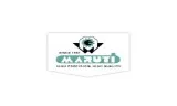 Internal Gear Pump supplier in indiaMaruti Pump