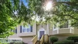 15 Westminster Dr Cartersville GA 30120