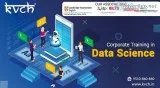 Affordable Data Science Corporate Training in Lagos - Learn from