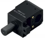 Vdi tool holder | sphoorti tool holders