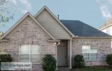 1722 Brentford Cv Memphis TN 38016