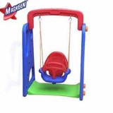 Playground Swing Manufacturers