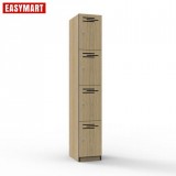 Buy office furniture lockers online in newzealand