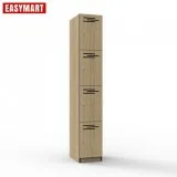 Buy office furniture lockers online in newzealand