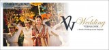 Are you looking for best wedding planner company in patna?