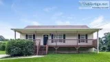 143 Beechwood Ln Rockmart GA 30153