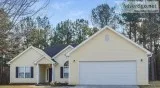 280 Pleasant Hills Dr Covington GA 30016