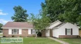 2153 Longlane Dr Memphis TN 38133