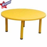 Kids Table ManufacturersKid s Table Manufacturers