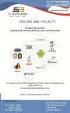 Android projects in madurai