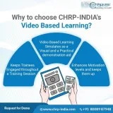 Video based learning solutions