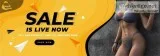 Buy Online with Mesua Ferrea Live Sale and Enjoy the Benefits
