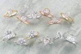 Shop Bespoke Diamond Engagement Rings From Bejouled