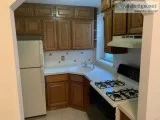 (ID1395883) Auburndale Sunny 2 Bedroom Apartment For Rent