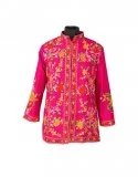 Woolen Jackets For Women