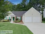 4506 Legend Hollow Ln Powder Springs GA 30127