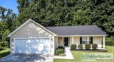 1015 Amelia Grove Ln Lawrenceville GA 30045