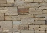 Oklahoma stone & rock supplier