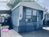 9 Empire Villa  Nice Home With Appliances Included
