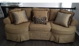 Sofa Set Excellent condition