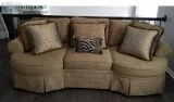Sofa Set Excellent condition