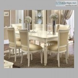 Dining table price in bangladesh buy online at furnicutcom