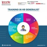 Affordable HR Generalist Course Live Practical  Experienced facu