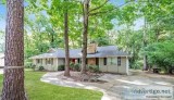 130 Ashley Oaks Dr McDonough GA 30253
