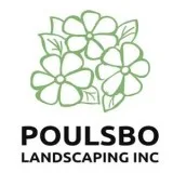 Poulsbo Landscaping Inc