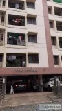 flat available for sale