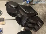 Osaki Massage Chair