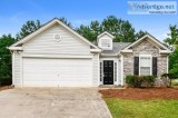 6702 Brookfield Way Douglasville GA 30134