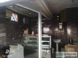 Shop available for sale