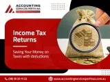 Secure Your Money On Concessions With Us