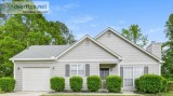 120 Peridot Pl College Park GA 30349