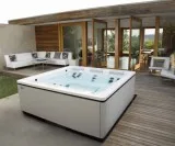Hot tubs okc | bullfrog spas in edmond & moore