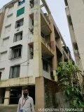 flat available for sale