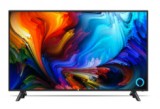 Buy smart tv india