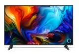 Buy smart tv india