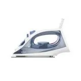 Lofans YD-013G 1600W Steam Iron High Power Strong Steam Garment 