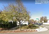 ID1395904 Beautifully Renovated Apartment for Rent