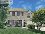 7718 Edith Keeler Ln Knoxville TN 37938