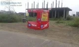 Land available for sale