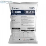 Athena Bloom (Pro) 25lbs